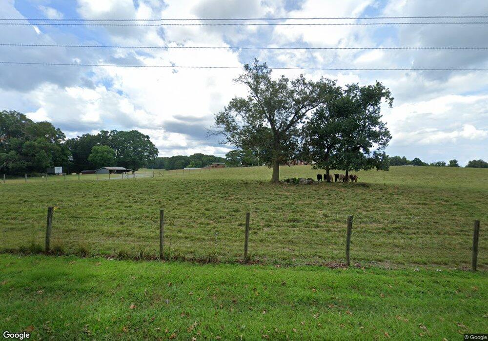 3993 Woodfern Rd, Asheboro, NC 27205 - photo 1