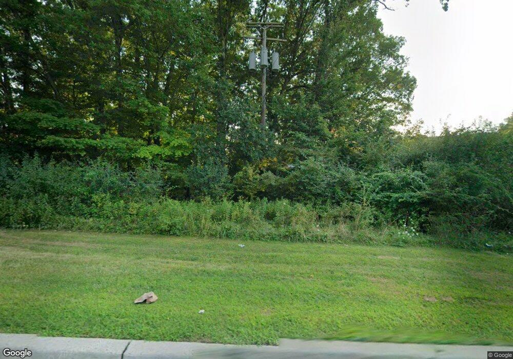 19 State Route 23, Montague, NJ 07827 - photo 1