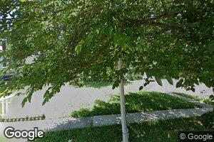 3811 Sequoia Ave, Baltimore, MD 21215