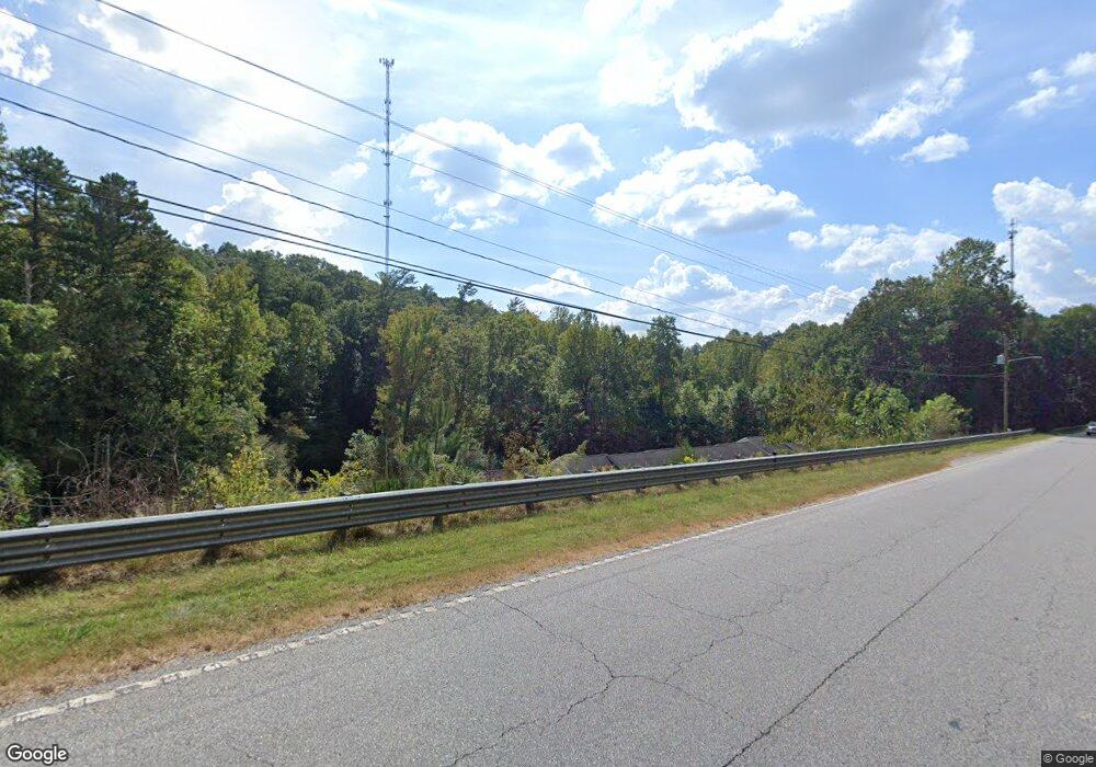 48 Cleves Way, Dahlonega, GA 30533 - photo 1