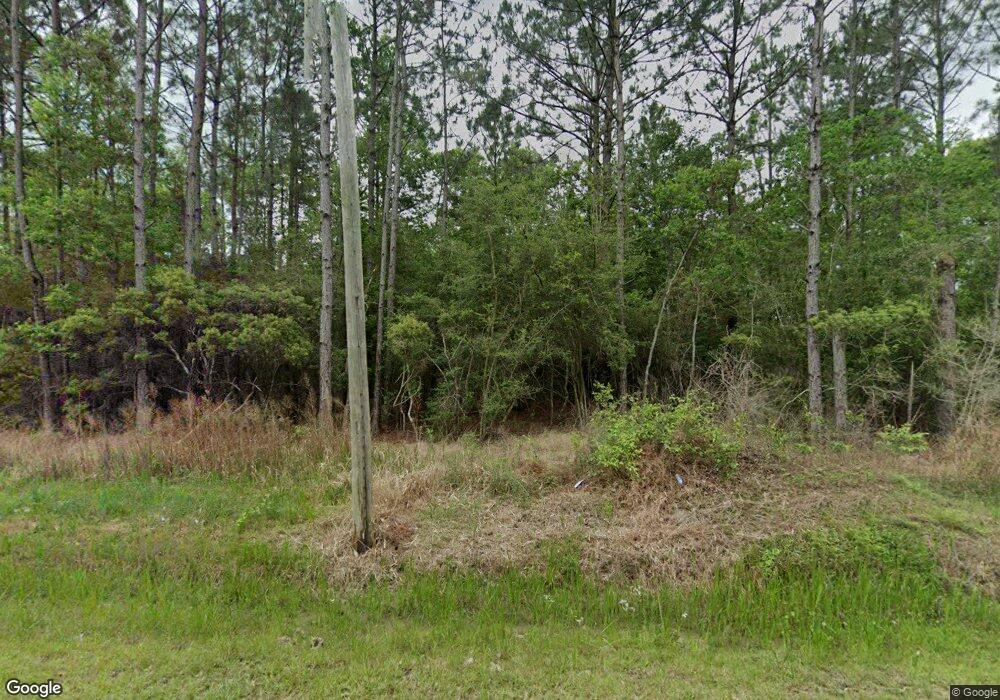 6079 Tate St, Bay Saint Louis, MS 39520 - photo 1