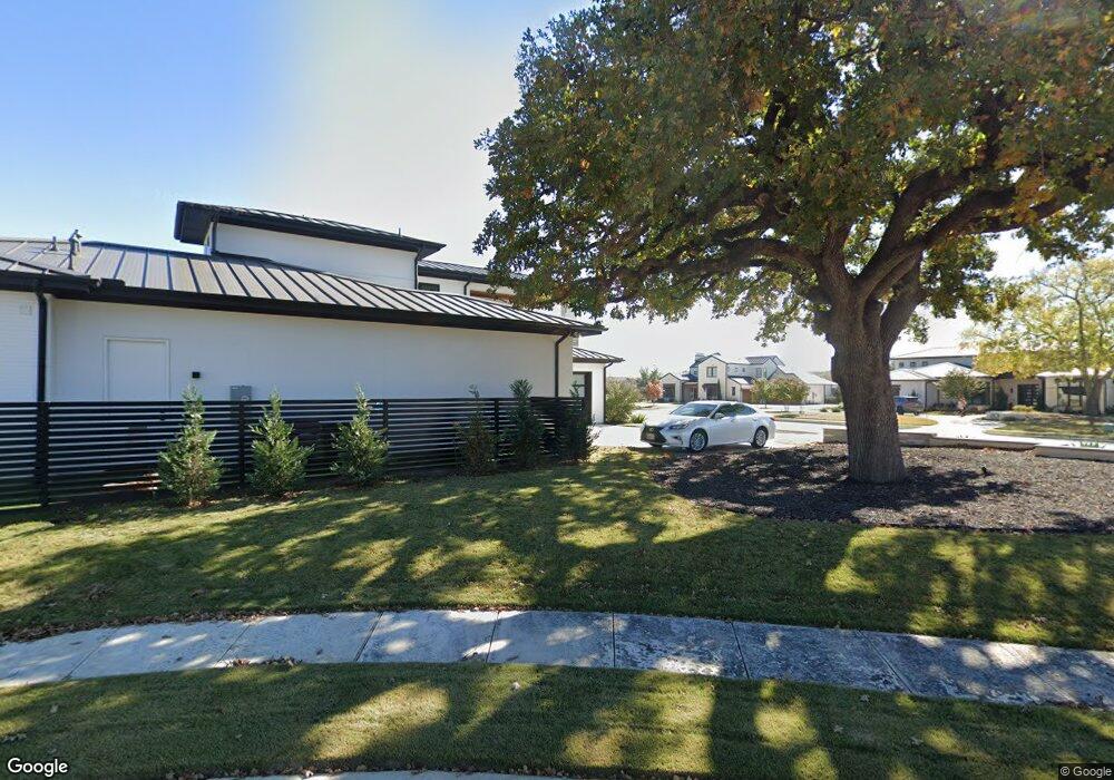 2020 Dawson Ct, Keller, TX 76248 - photo 1