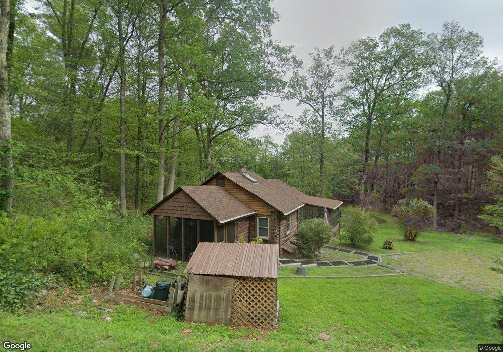 102 Becker Hill Rd, Red Hook, NY 12571 - photo 1