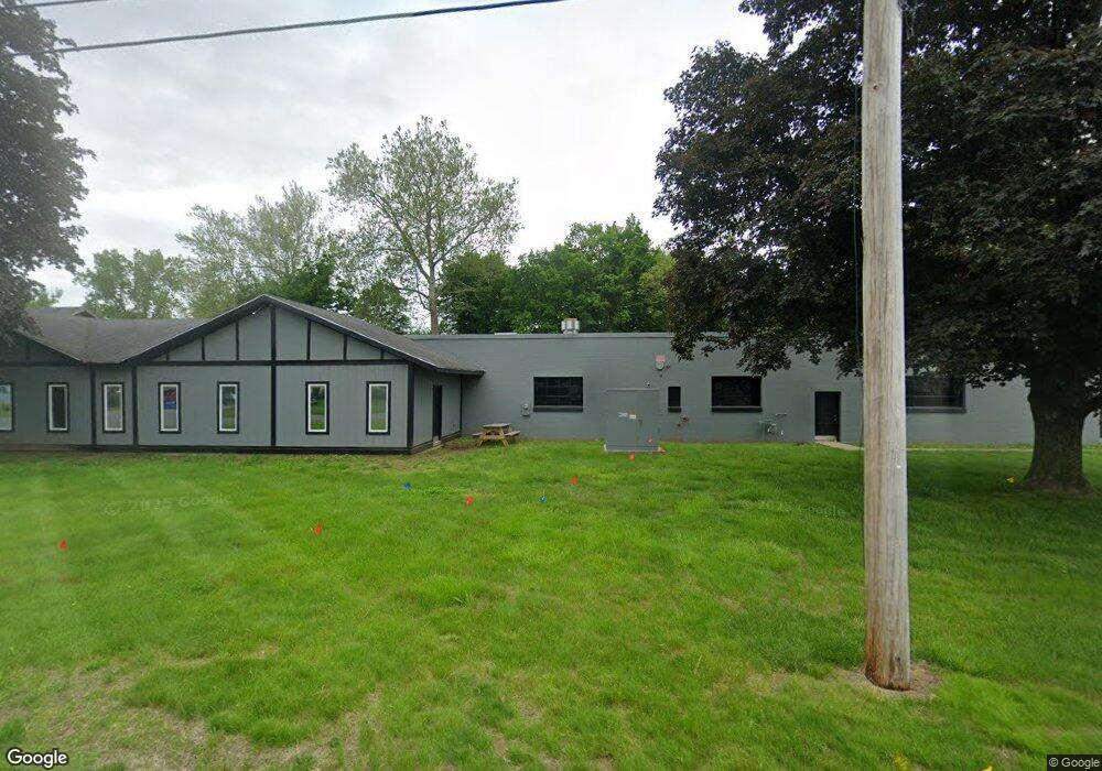 67 Mainline Dr, Westfield, MA 01085 - photo 1