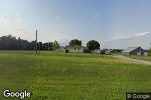 2921 9th Rd, Barnes, KS 66933