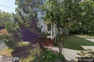 122 Augustine Place, Vauxhall, NJ 07088