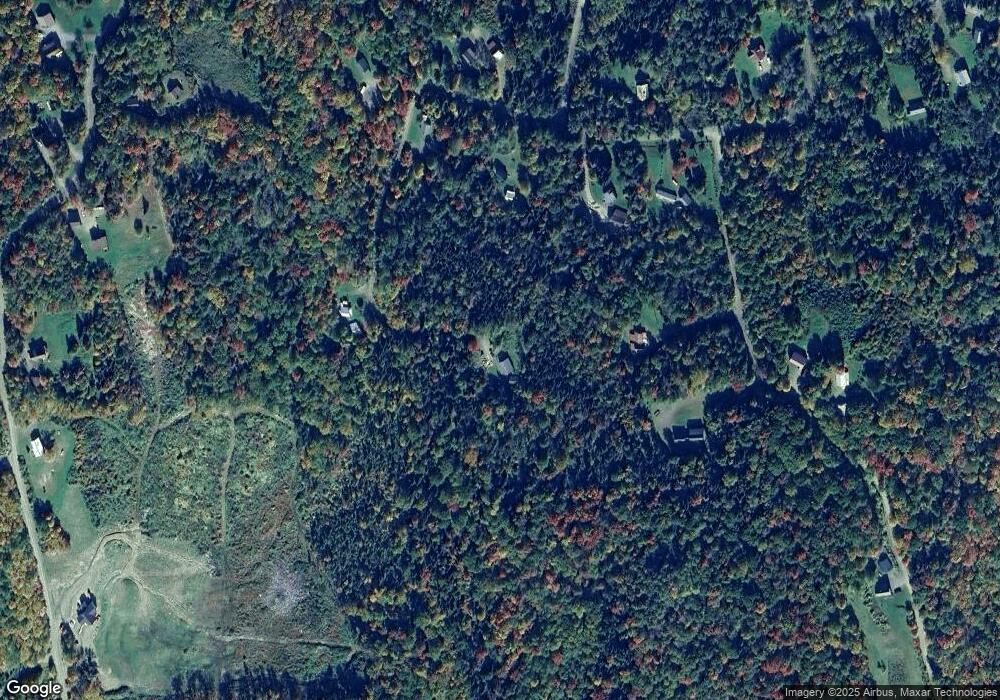 26 Antler Ln, Pittsburg, NH 03592 - photo 1