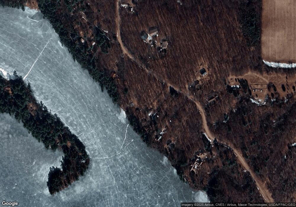 960A 25 1 2 St, Chetek, WI 54728 - photo 1