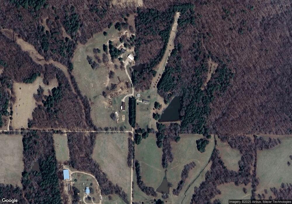 568 Greene 622 Rd, Paragould, AR 72450 - photo 1