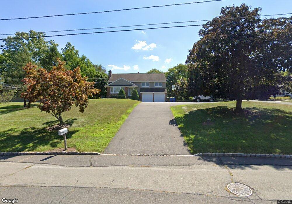 11 Strawberry Ln, Hillsborough, NJ 08844 - photo 1