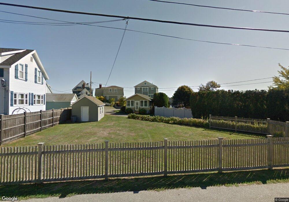 1 Overlook Way, York, ME 03909 - photo 1