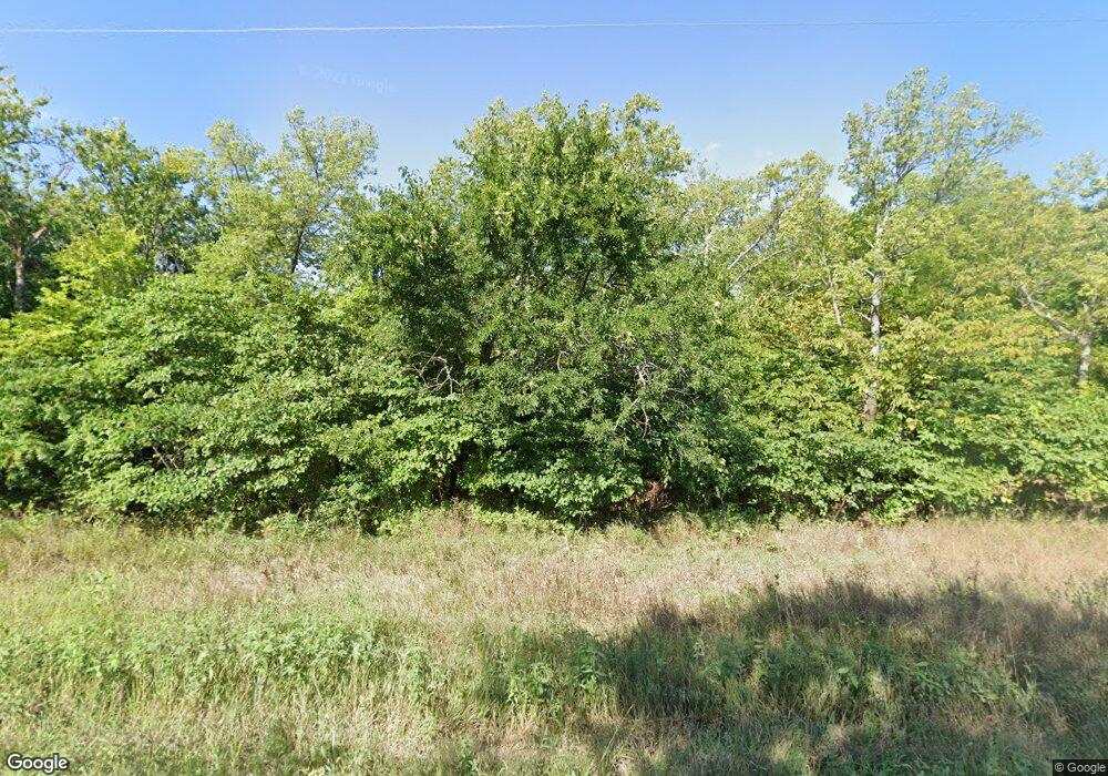 15301 V Rd, Hoyt, KS 66440 - photo 1
