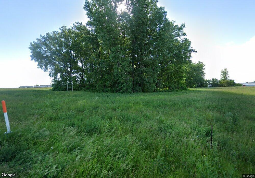 3711 Nevada St SW, Alexandria, MN 56308 - photo 1