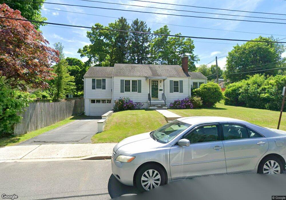 7 W Nelson St, Newton, NJ 07860 - photo 1