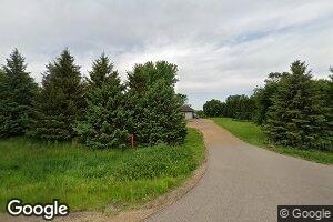 13352 615th Ave, Mapleton, MN 56065