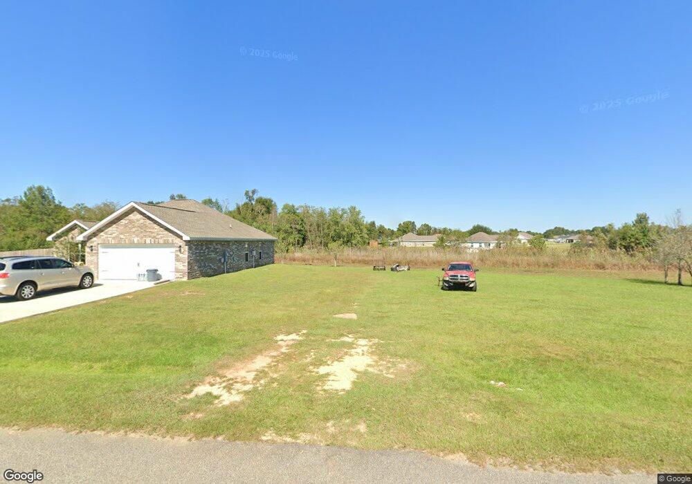 7 Hunters Trace, Picayune, MS 39466 - photo 1