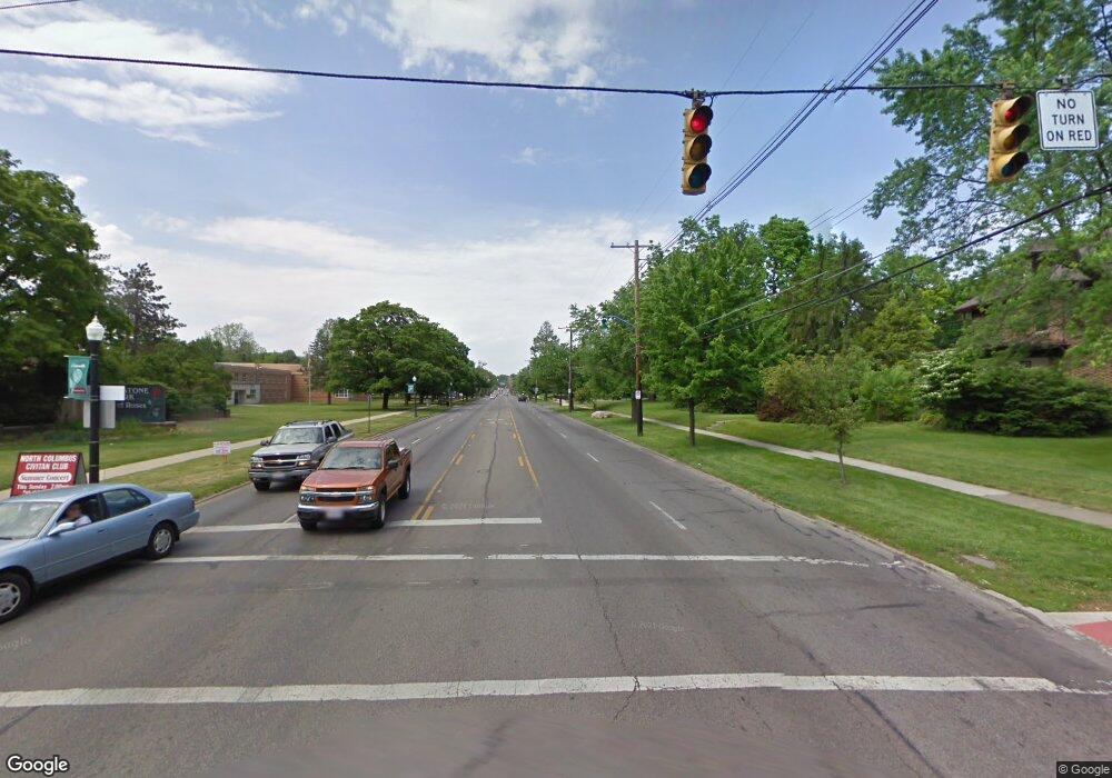 0 Acton Rd, Columbus Grove, OH 45830 - photo 1