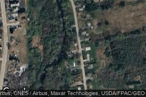 34 Highland Ave, Bradley, ME 04411