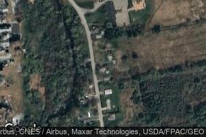 39 Highland Ave, Bradley, ME 04411