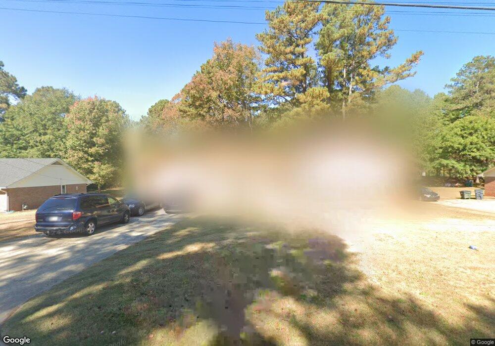 1860 Brandy Dr SE unit 2, Conyers, GA 30013 - photo 1