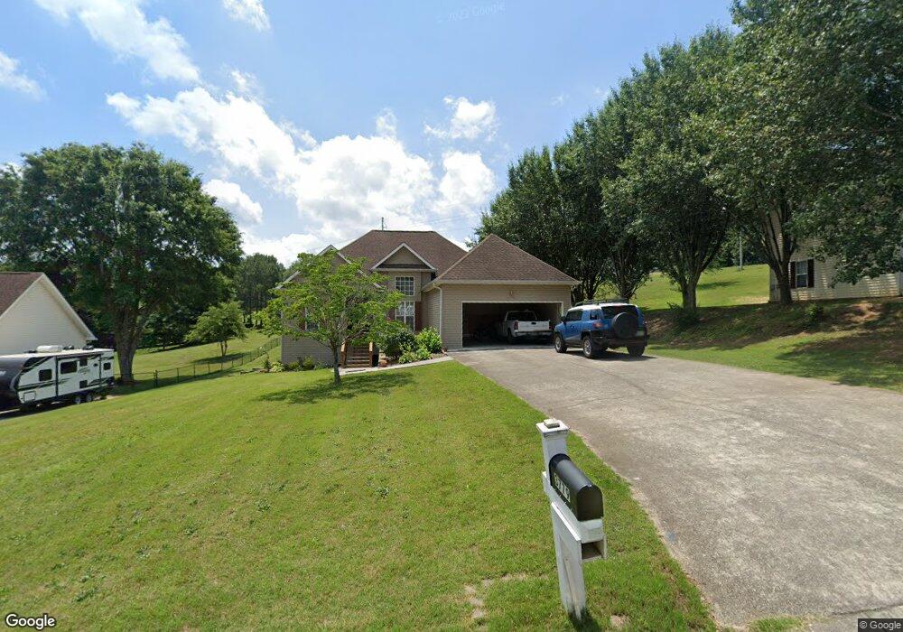 3779 Woodlane Rd, Gainesville, GA 30506 - photo 1