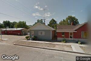 208 3rd St, Swink, CO 81077