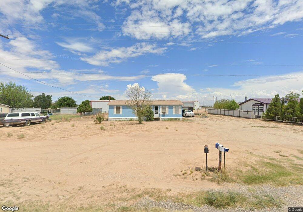 4310 Boyd Dr, Carlsbad, NM 88220 - photo 1