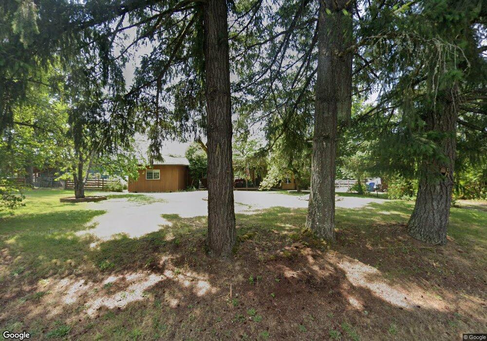 15255 SE Bartell Rd, Boring, OR 97009 - photo 1