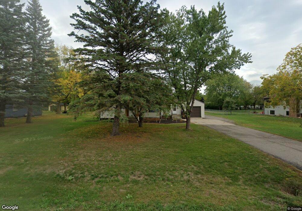 30798 1st Ave NE, Saint Joseph, MN 56374 - photo 1