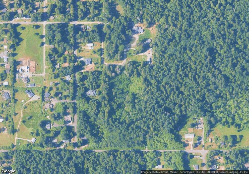 1841 Austin Rd, Point Roberts, WA 98281 - photo 1