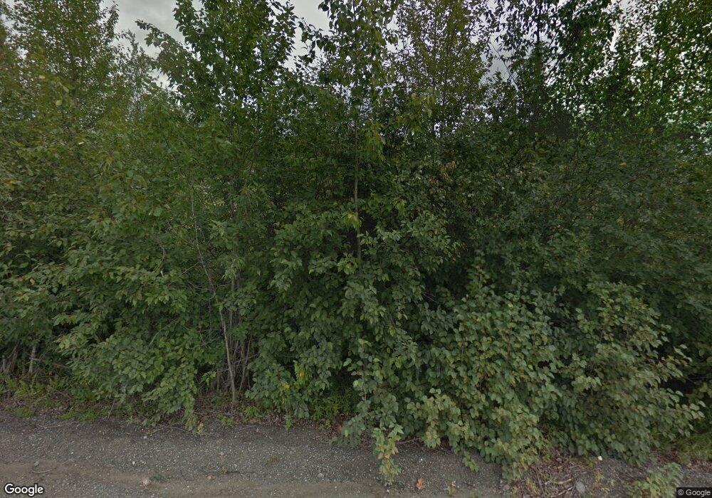 1661 S Tanya Ct, Palmer, AK 99645 - photo 1