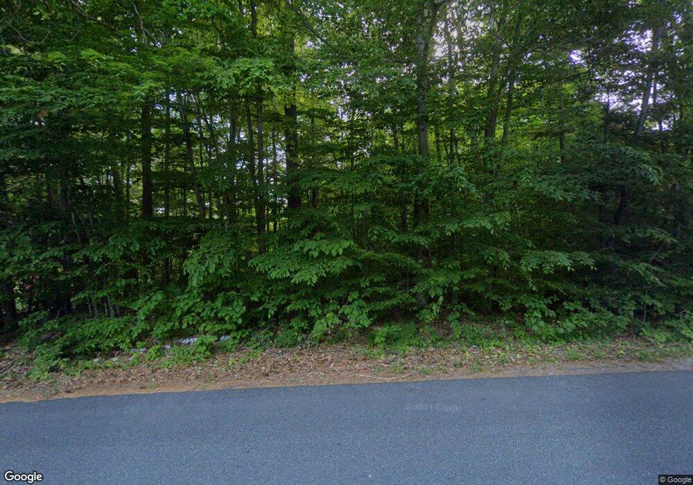 104 Barton Whitney Rd, Newport, NH 03773 - photo 1