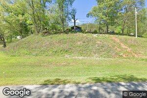 5235 Valley View Hwy, Sequatchie, TN 37374