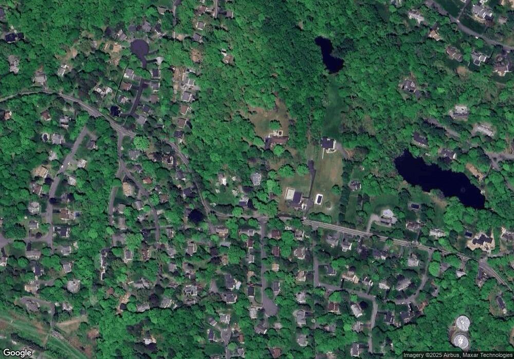 217 Bear Ridge Rd, Pleasantville, NY 10570 - photo 1