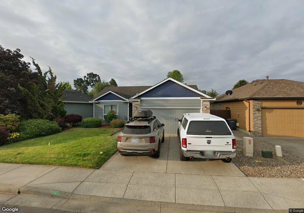 1256 Trent Ave N unit KEIZ, Keizer, OR 97303 - photo 1