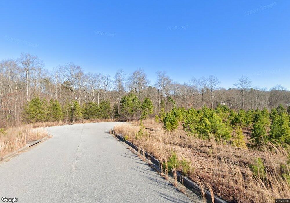 1231 Spring Marsh Ct, Gainesville, GA 30501 - photo 1