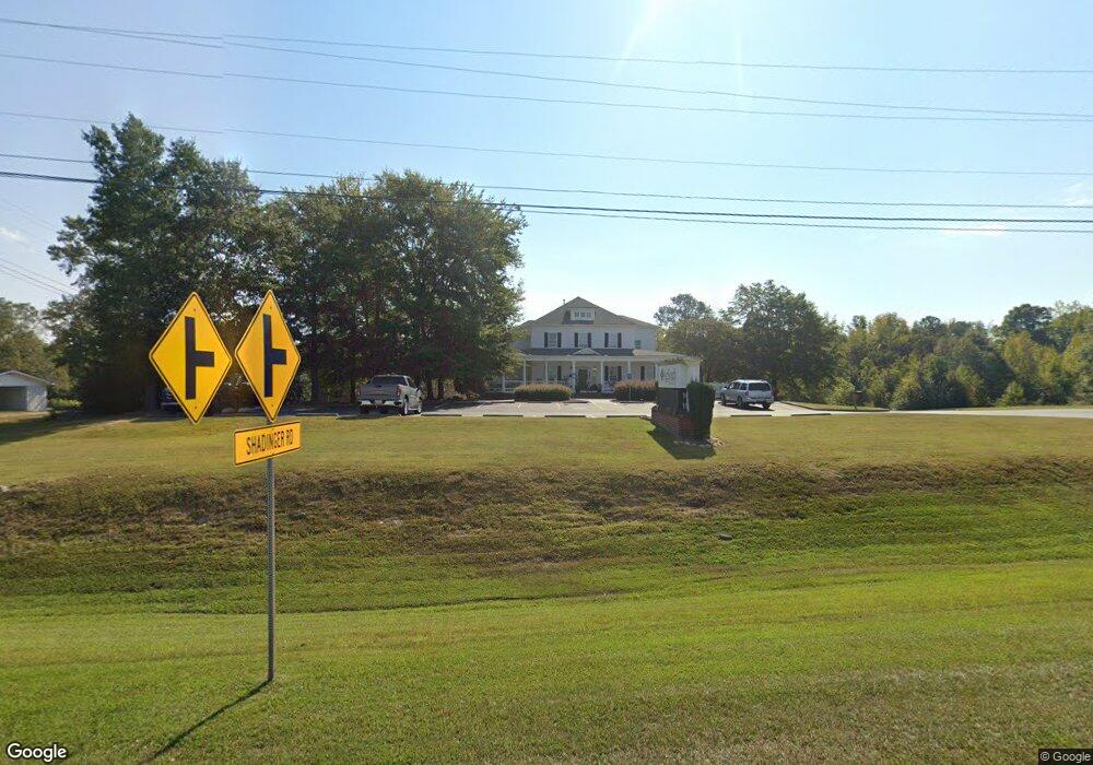 2520 Us Highway 27, Carrollton, GA 30117 - photo 1