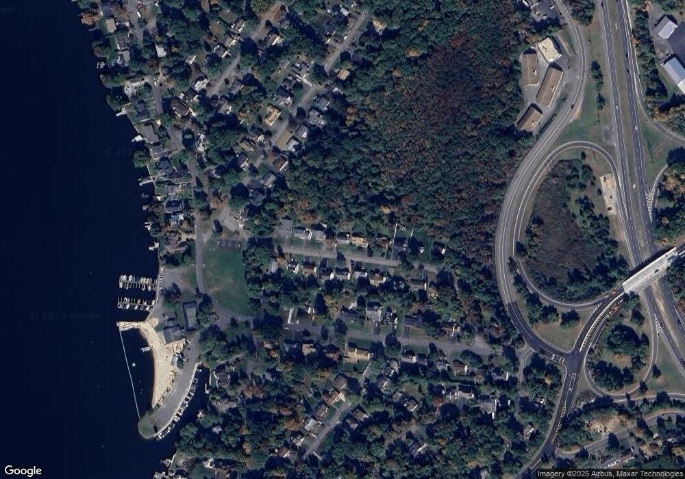 7 Commodore Dr, Lake Hopatcong, NJ 07849 - photo 1