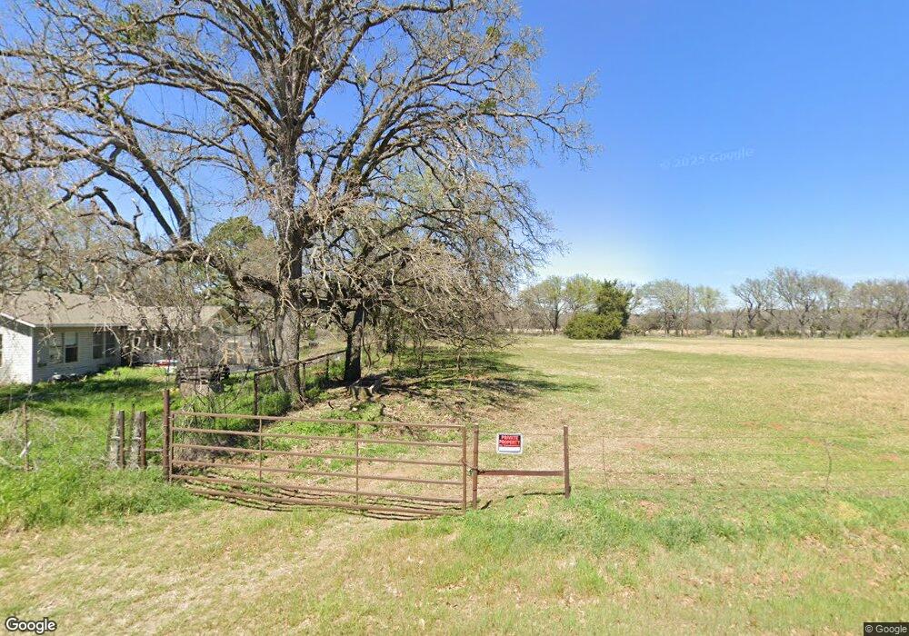 1117 Cr 701a, Joshua, TX 76058 - photo 1