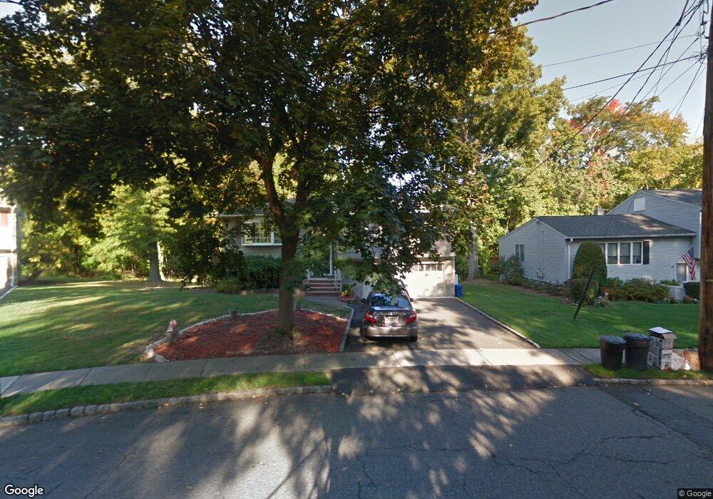 20 Steven Terrace, West Orange, NJ 07052 - photo 1