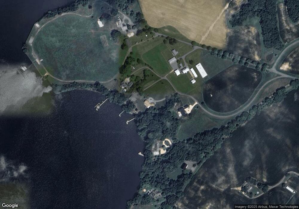 511 Ferrick Rd, Centreville, MD 21617 - photo 1