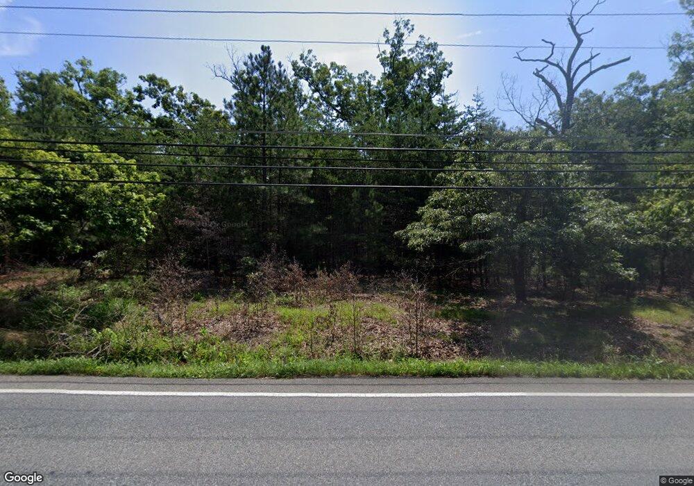 7405 Bensville Rd, Waldorf, MD 20603 - photo 1