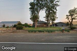 93431 Highway 206, Wasco, OR 97065