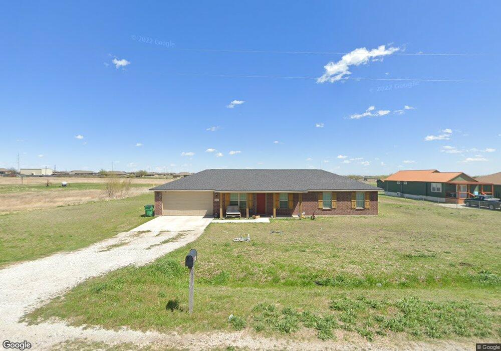 614 Mesa Ridge, Decatur, TX 76234 - photo 1