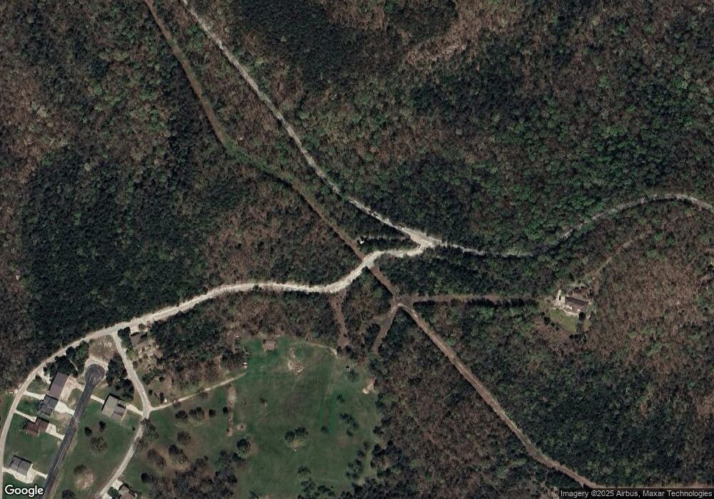 Lot 58 Discovery Bay, Shell Knob, MO 65747 - photo 1