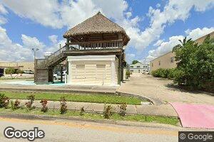 340 King St, Cocoa, FL 32922