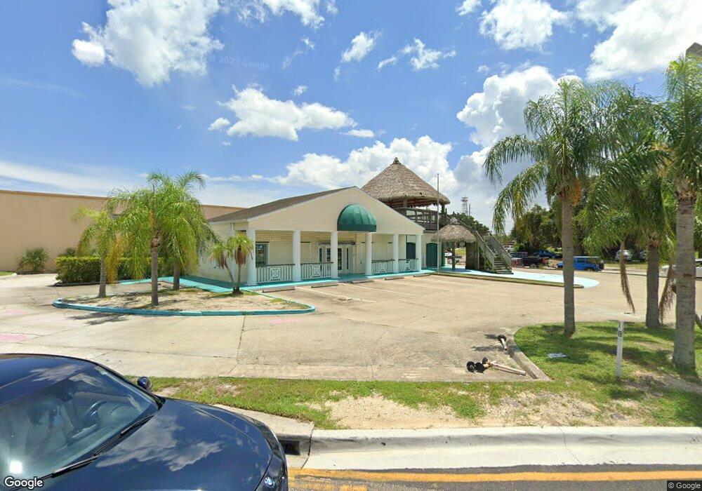 340 King St, Cocoa, FL 32922 - photo 1