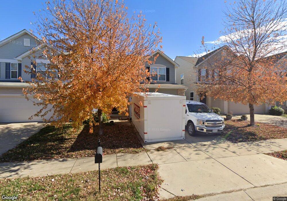 104 Shire Dr, Lake Saint Louis, MO 63367 - photo 1