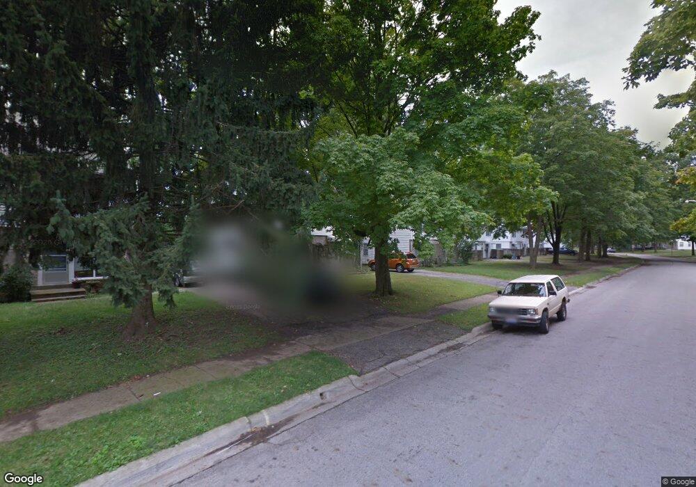 4065 Beechbank Rd unit 67, Columbus, OH 43213 - photo 1