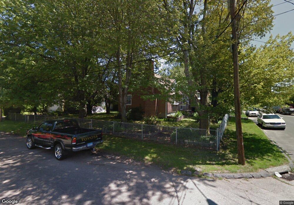 162 Dewey St, Stratford, CT 06615 - photo 1